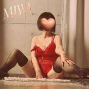 ヒメ日記 2026/01/12 13:04 投稿 菊池美和 五十路マダムエクスプレス船橋店(カサブランカグループ)