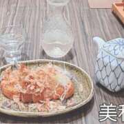 ヒメ日記 2026/01/12 20:48 投稿 菊池美和 五十路マダムエクスプレス船橋店(カサブランカグループ)