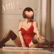 ヒメ日記 2026/02/20 21:42 投稿 菊池美和 五十路マダムエクスプレス船橋店(カサブランカグループ)