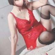 ヒメ日記 2026/02/24 15:02 投稿 菊池美和 五十路マダムエクスプレス船橋店(カサブランカグループ)