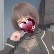 ヒメ日記 2026/02/26 20:12 投稿 菊池美和 五十路マダムエクスプレス船橋店(カサブランカグループ)