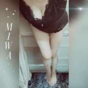 ヒメ日記 2026/03/03 19:18 投稿 菊池美和 五十路マダムエクスプレス船橋店(カサブランカグループ)