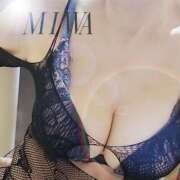 ヒメ日記 2026/03/05 18:34 投稿 菊池美和 五十路マダムエクスプレス船橋店(カサブランカグループ)