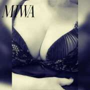 ヒメ日記 2026/03/12 17:30 投稿 菊池美和 五十路マダムエクスプレス船橋店(カサブランカグループ)