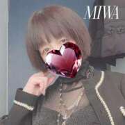 ヒメ日記 2026/03/12 23:32 投稿 菊池美和 五十路マダムエクスプレス船橋店(カサブランカグループ)