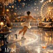 ヒメ日記 2026/03/26 22:28 投稿 菊池美和 五十路マダムエクスプレス船橋店(カサブランカグループ)