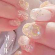 ヒメ日記 2026/04/01 09:52 投稿 菊池美和 五十路マダムエクスプレス船橋店(カサブランカグループ)