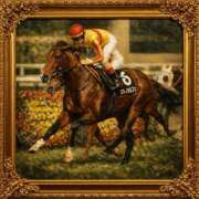 ヒメ日記 2026/04/06 19:52 投稿 菊池美和 五十路マダムエクスプレス船橋店(カサブランカグループ)