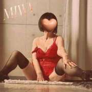 ヒメ日記 2026/04/08 09:14 投稿 菊池美和 五十路マダムエクスプレス船橋店(カサブランカグループ)