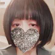 菊池美和 この頃は… 五十路マダムエクスプレス船橋店(カサブランカグループ)