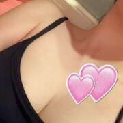 ヒメ日記 2025/01/17 18:15 投稿 瞳(ひとみ) ピンクハウス（横浜）