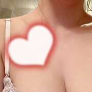 ヒメ日記 2025/02/12 18:20 投稿 瞳(ひとみ) ピンクハウス（横浜）