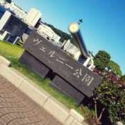 ヒメ日記 2025/09/09 14:40 投稿 玲(れい) ピンクハウス（横浜）