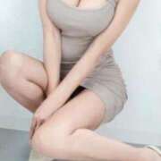 ヒメ日記 2024/12/17 07:00 投稿 浜崎梨乃 ハールブルク