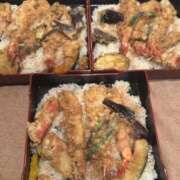 ヒメ日記 2025/04/22 22:29 投稿 浜崎梨乃 ハールブルク