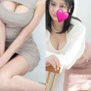 ヒメ日記 2025/04/30 18:23 投稿 浜崎梨乃 ハールブルク