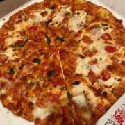 ヒメ日記 2025/06/13 08:20 投稿 浜崎梨乃 ハールブルク