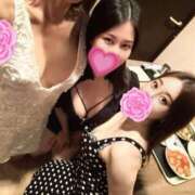 ヒメ日記 2025/07/03 18:03 投稿 浜崎梨乃 ハールブルク