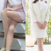 ヒメ日記 2025/07/09 07:43 投稿 浜崎梨乃 ハールブルク