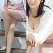 ヒメ日記 2025/07/29 08:51 投稿 浜崎梨乃 ハールブルク