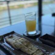 ヒメ日記 2025/07/30 17:00 投稿 浜崎梨乃 ハールブルク