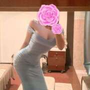 ヒメ日記 2025/08/24 09:08 投稿 浜崎梨乃 ハールブルク