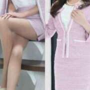 ヒメ日記 2025/09/15 07:15 投稿 浜崎梨乃 ハールブルク