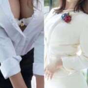 ヒメ日記 2025/10/06 08:30 投稿 浜崎梨乃 ハールブルク