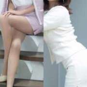 ヒメ日記 2025/10/30 10:04 投稿 浜崎梨乃 ハールブルク