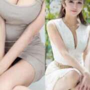 ヒメ日記 2025/10/31 08:00 投稿 浜崎梨乃 ハールブルク