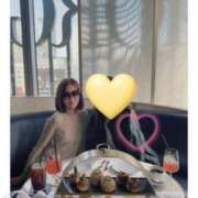 ヒメ日記 2025/11/20 07:30 投稿 浜崎梨乃 ハールブルク