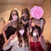 浜崎梨乃 魅惑の5輪ピック🩷 ハールブルク