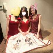 ヒメ日記 2025/12/29 17:16 投稿 浜崎梨乃 ハールブルク