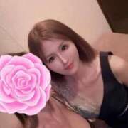 ヒメ日記 2026/01/13 08:06 投稿 浜崎梨乃 ハールブルク