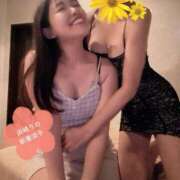 ヒメ日記 2026/03/31 07:30 投稿 浜崎梨乃 ハールブルク