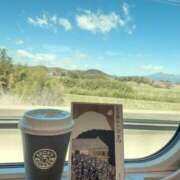 ヒメ日記 2026/04/09 07:01 投稿 浜崎梨乃 ハールブルク