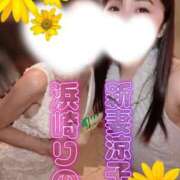ヒメ日記 2026/08/06 07:32 投稿 浜崎梨乃 ハールブルク
