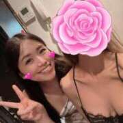 ヒメ日記 2026/08/13 08:12 投稿 浜崎梨乃 ハールブルク