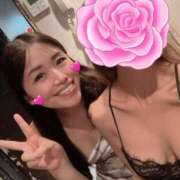 ヒメ日記 2026/08/16 06:31 投稿 浜崎梨乃 ハールブルク