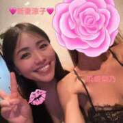 ヒメ日記 2026/10/16 08:02 投稿 浜崎梨乃 ハールブルク