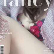 ヒメ日記 2024/12/14 08:16 投稿 るみか 奥様の実話 梅田店