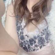 ヒメ日記 2024/12/21 08:20 投稿 るみか 奥様の実話 梅田店