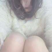 ヒメ日記 2024/12/27 08:08 投稿 るみか 奥様の実話 梅田店