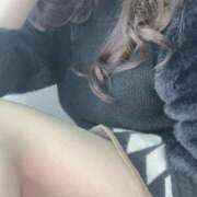 ヒメ日記 2024/12/30 08:06 投稿 るみか 奥様の実話 梅田店