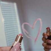 ヒメ日記 2024/12/31 23:27 投稿 るみか 奥様の実話 梅田店