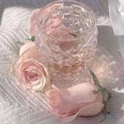 ヒメ日記 2025/01/04 13:10 投稿 るみか 奥様の実話 梅田店