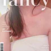 ヒメ日記 2025/01/07 08:06 投稿 るみか 奥様の実話 梅田店