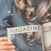 ヒメ日記 2025/01/11 08:08 投稿 るみか 奥様の実話 梅田店