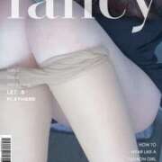 ヒメ日記 2025/01/20 07:43 投稿 るみか 奥様の実話 梅田店