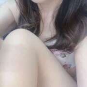 ヒメ日記 2025/01/24 08:06 投稿 るみか 奥様の実話 梅田店